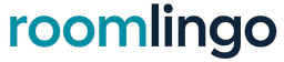 Roomlingo