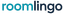 Roomlingo