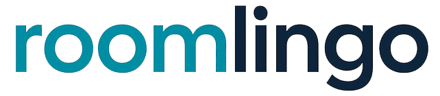 Roomlingo